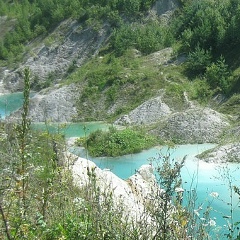 Александр Амерт, 09.10, Минск