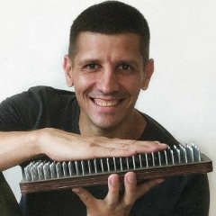 Виктор Коннов, 21.06.1988, Самара