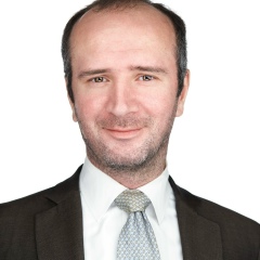 Дмитрий Булацкий, 05.12, Москва