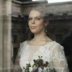 Ольга Петрова, 09.04.1995