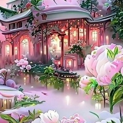 Ольга Романова, 02.04, Санкт-Петербург