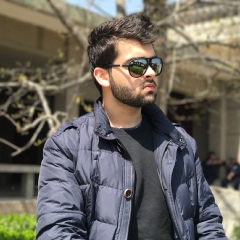 Леонардо Чандраванса, Краснодар