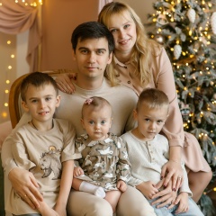 Егор Леонтьев, 08.04.1989, Воронеж