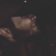 Nazim Mahmudov, 20.03.1997, Москва