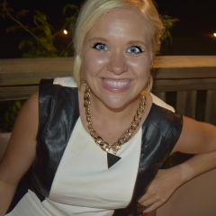 Кристина Горшкова, 11.12.1989, Paldiski