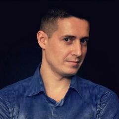 Кирилл Савиных, 10.08.1987, Москва