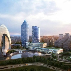 Orxan Namazov, 12.01.1993, Гянджа