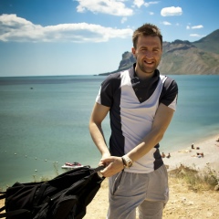 Дмитрий Малахов, 04.04, Минск