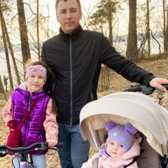 Валерий Чернышев, 30.07.1986, Ижевск