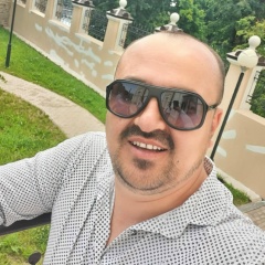 Абдухамит Турахужаев, 09.05.1987, Касансай