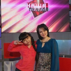 Вилана Тойшибекова, 31.07.1999, Алматы