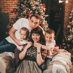 Гузель Валиева, 05.01.1985, Уфа