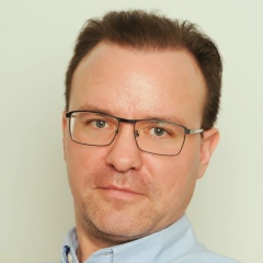 Алексей Коцуба, 02.08, Новодвинск