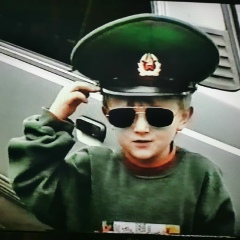 Андрей Кутаев, 10.03, Королёв