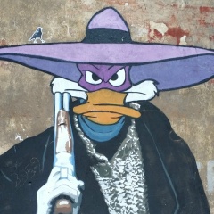 Антон Сабадаш, 15.10, Санкт-Петербург