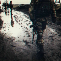 Kuanish Nartaiuly, 29.05, Алматы