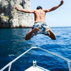 Артём Авак, 12.07.1988, Москва