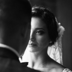 Алла Дяченко, 06.03, Луцк