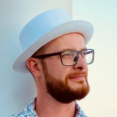 Дмитрий Богданов, 28.11, Санкт-Петербург