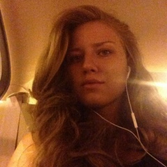 Дарья Щербатых, 14.12, Санкт-Петербург