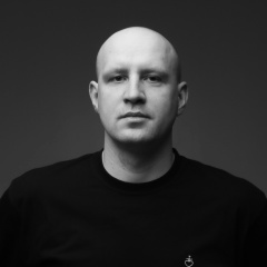 Евгений Колесников, Пенза