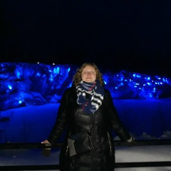 Викуськин Шайдарова, 02.02.1988, Санкт-Петербург