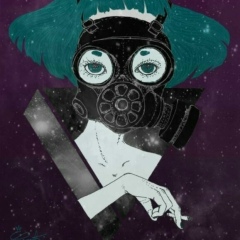 Елена Пай, 16.01.1989, Ташкент