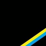 Галина Блаживская, 10.10