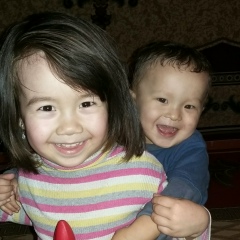 Бахтияр Жексен, 11.03.1905