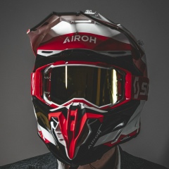 Денис Овсянников, 25.06