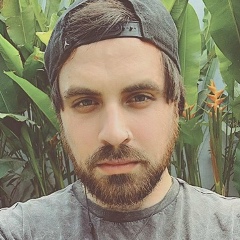 Владимир Павлов, 17.02.1990, Москва