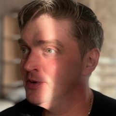 Антон Соловьев, 28.06.1984, Ростов-на-Дону