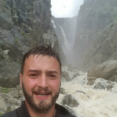 Костя Цісар, 07.06, Хмельницкий