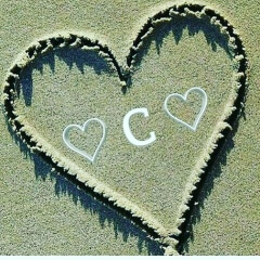 Sadokat Rasulova, 01.06.1993, Туркестан