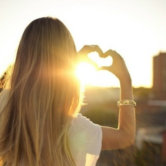 Ainar Iranova, 21.06.1987, Астана