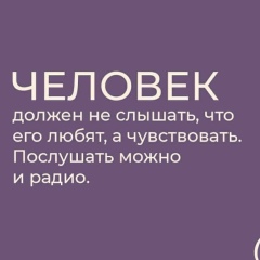 Абылай Бралин, 13.08.1994, Сатпаев