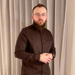 Александр Алиев, 12.08, Dubai