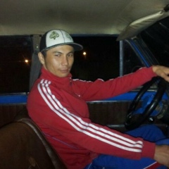 Азат Тагаев