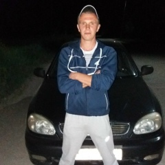 Николай Губа, 27.03