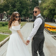 Александр Пашков, 02.10.1992, Новосибирск