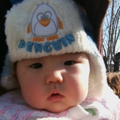 Даурен Касымбаев, 15.09.1986