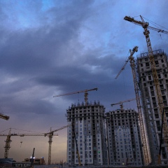 Еркебулан Жумагулов, 28.12, Алматы