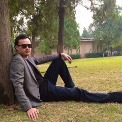 Timurkhan Zharmakhanbetov, 26.07.1985, Астана