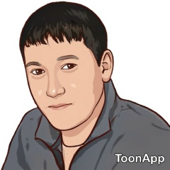 Руслан Измухамбетов, 14.09.1990