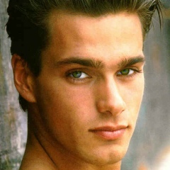 Алекс Замковец, 24.08.1985, Москва