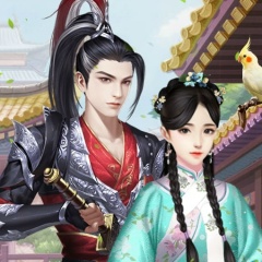 Лилиана Поттер, 15.12