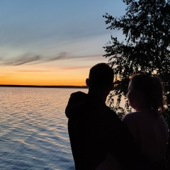 Вова Белоковылов, 20.01.1991, Молодечно