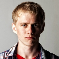 Денис Солошенко, Харьков