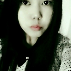 Жибек Нурматова, 16.01, Бишкек