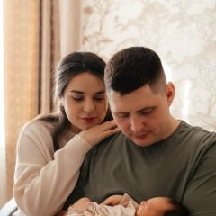 Степан Сурков, 18.07.1990, Стрежевой